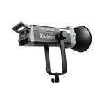 300W Video Light Continuous Output Lighting LED Light YouTube Studio for Film