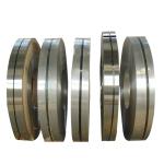 ASTM Alloy Steel Strip