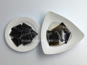 Wholesale HACCP Certified Crispy Sea Kelp Sprouts Umami Flavor Natural Enhancer for Culinary Delights from china suppliers