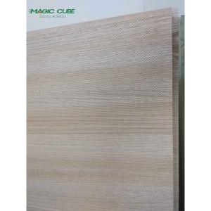 Wholesale Steel Keel Installation Accessories Soundproofing Wall Coverings for Better Acoustics from china suppliers