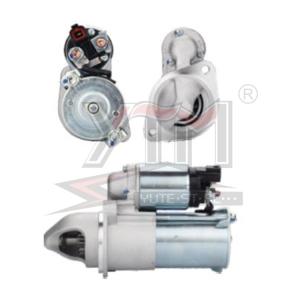 Wholesale 6974 12V 1.1KW 11T Starter Motor For Hyundai IX35 361002G200 361002G000 from china suppliers