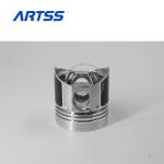 OEM Durable Diesel Engine Piston For YANMA 3TNV72 3TNV74 3TNV78