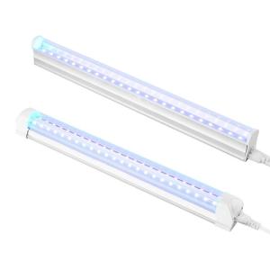 Wholesale LED tube|Waterproof tube|Fluorescent tube|UV tube|Purple tube from china suppliers