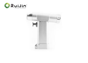 Wholesale NI-MH Surgical Power Instruments 2100mAh Battery Operated Orthopedic Drill from china suppliers
