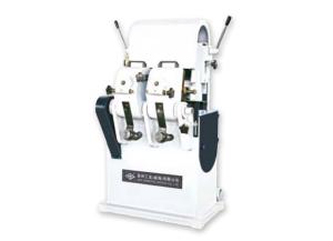Wholesale Double Belts Woodworking Sanding Machine MM2808W Round Bar Sander Outlet Dia65mm from china suppliers