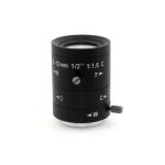 6-12mm HD Industrial Lens
