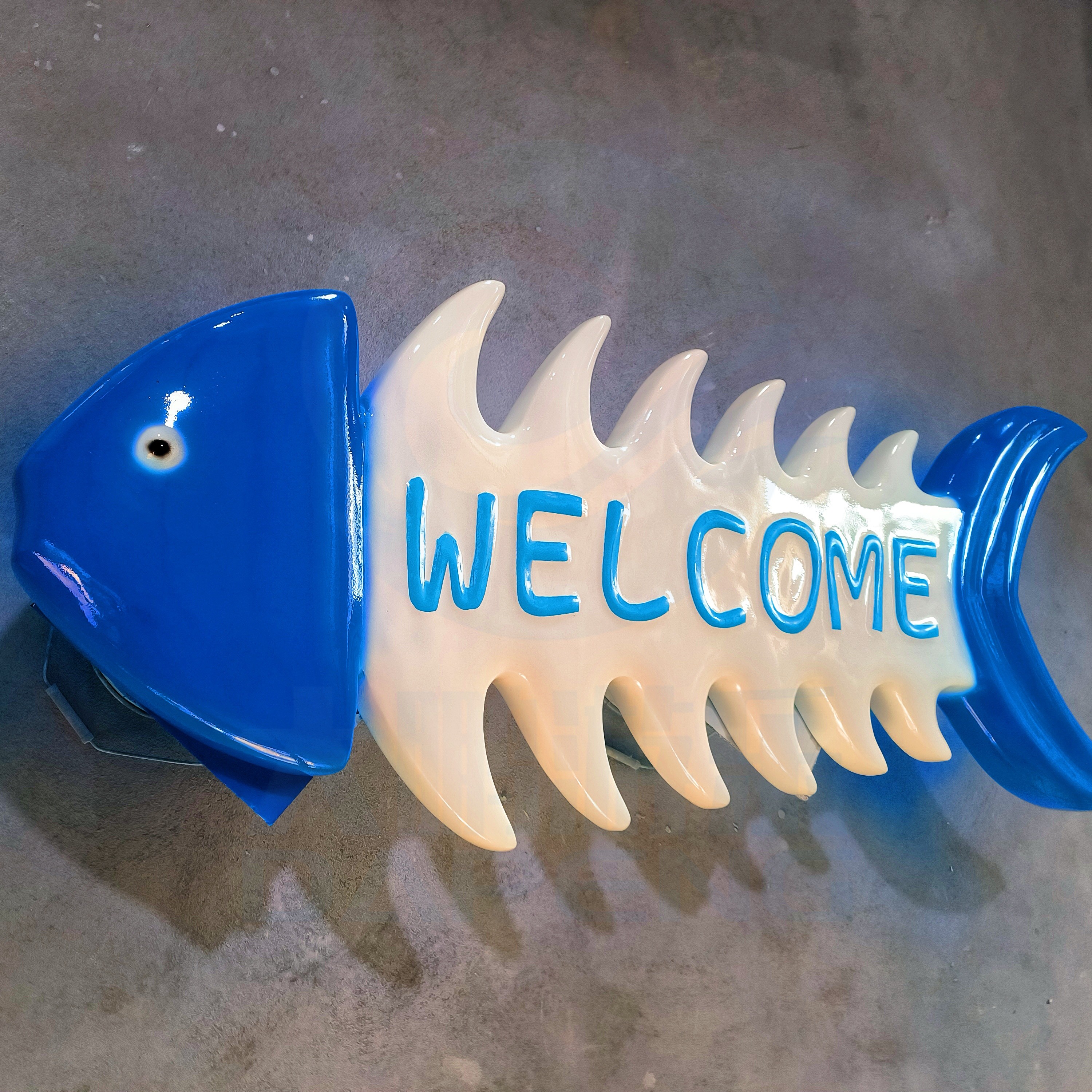 Outdoor Water Park Toy Water Play Splash Pad Funny Sprinkler For Kids