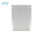 MPPT Voltage Range 99% Power Inverter Charger PV Contoller Charger 48V Battery
