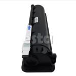 T-2340E Toshiba E-studio Toner For Toshiba Etd 234 / 233 / 282 / 284