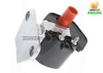 High Voltage Electronic Ignition Coil 100% Inspection For Mercedes - Benz S -