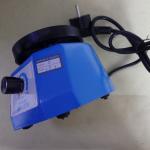 100W Durable Dental Vibrator Dental Laboratory Product