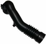 Intake Pipe OEM 13718626487 for BMW X5 Top-Notch Replacement