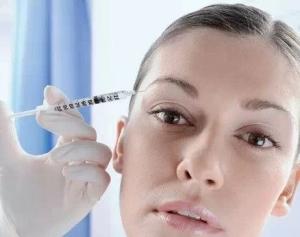 Wholesale stable cross-linked Hyaluronic acid filler Anti-wrinkle long-term effective from china suppliers