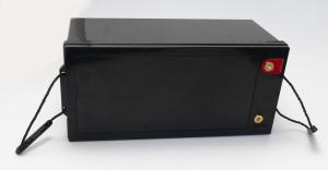 Wholesale 200ah Lithium Battery Accessories from china suppliers