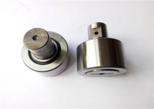 Wholesale Cam Follower Komori Printing Machine Spare Parts 3743228400 Komori Bearing KR18X40X46.5 from china suppliers