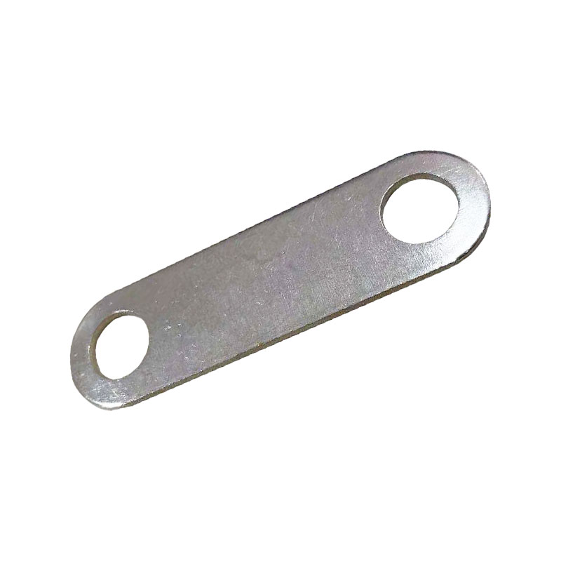 BAIDUN Lithium Battery Accessories 0.06KG Battery Bus Bar Connector