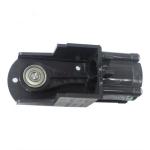 ATM Machine Parts NCR S2 Vacuum Pump 445-0751323 445-075-1323