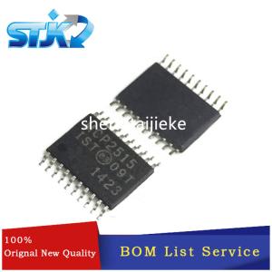 China MUX/DEMUX QUAD Analog Switches Multiplexers IC 2X1 16QSOP ADG794BRQZ-REEL7 on sale