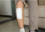 ZB pain relief orthopedic plaster joint shoulder bone back waist pain relief