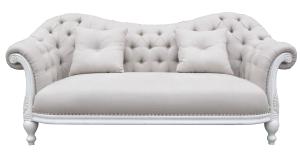Wholesale sofa set picture mobel furniture sofa set antique style sofa white leather sofa french provincial leather sofa chestfiel from china suppliers