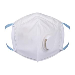 Wholesale FFP2 Children's Medical Masks from china suppliers