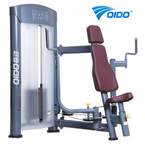 Wholesale Butterfly Machine from china suppliers