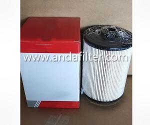 Wholesale High Quality Fuel Filter For SANY 60307173 from china suppliers