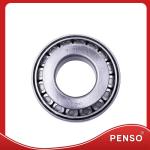 Auto Wheel Hub Bearing Auto Wheel Hub Bearing Factory Dac256032 Wheel Hub