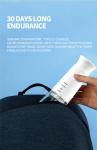 Professional Oral Dental Cordless Oral Care Irrigator Machine Water Flosser