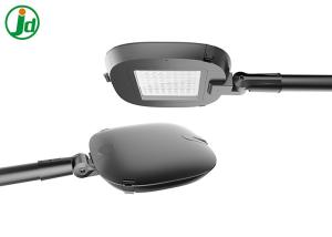 Wholesale 120w led street light replacement IP65 50 watt Waterproof LED Street Lights from china suppliers