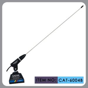 Wholesale Single Section Portable Gutter Mount Antenna 80 Inch Cable Length from china suppliers