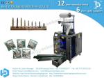 Automatic counting packing machine for furniture accessories