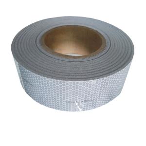Wholesale Adhesive Lifeboats Solas Retro Reflective Tape Waterproof from china suppliers