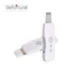 BF1202 Labelle Pore Removal Exfoliating Portable Facial Skin Scrubber Face Lift