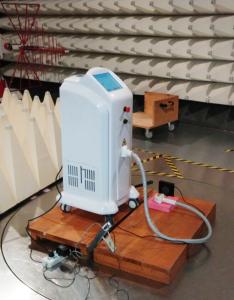 Wholesale super hair removal SHR diode hair removal laser most popular in middle east from china suppliers