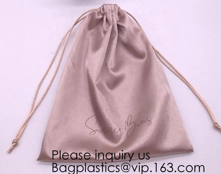 YELLOW GOLD SATIN POUCH GIFT BAG JEWELRY GEMS DIAMOND TOOL Luxurious Velvet Bundle packageSatin and Velvet Tarot Bag