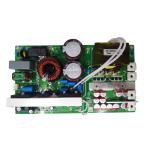 50μM Medical Flexible Printed Circuit Boards Assembly High Volume FR4