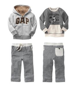 Wholesale High Quality And Lowest Price For Fashion Kids Garments from china suppliers