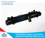 DYNA LAY220/230'01-AT Radiator Plastic Tank OEM 16400-5B870 Auto Spare Parts