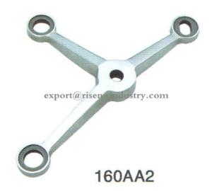 Wholesale Stainless Steel Spider RS160AA2 from china suppliers
