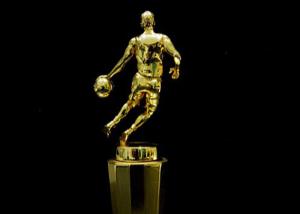 Wholesale Basketball Custom Trophy Cup Zinc Alloy Sports Competition For Victory Team Member from china suppliers