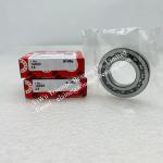 FAG Deep Groove Ball Bearings 6016 , 16005-C3
