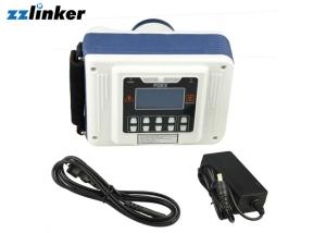 Wholesale Wireless Portable Dental X Ray Machine , Portable Dental X Ray Unit Tripod Optional from china suppliers