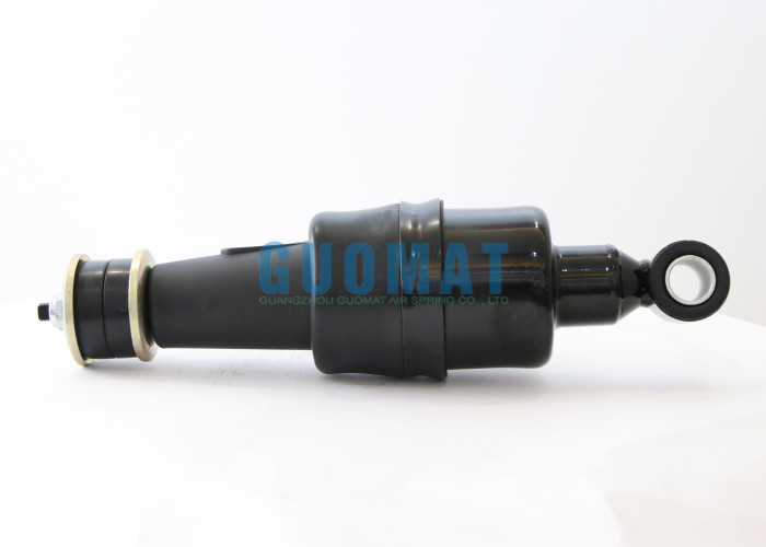 1265281 Cab Air Shock Absorber DAF CF/XF/95 Air Balloon Spring Suspension Auto Parts