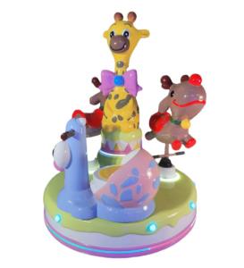 Wholesale Playfun Kids Coin Operated Redemption Arcade Game Machine from china suppliers