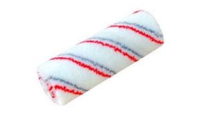 Wholesale 7 inch Polyacrylic Microfiber Paint Roller Pads For Painting from china suppliers