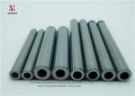 Grade K30 Tungsten Carbide Nozzle Φ6.35,Φ7.14,Φ7.6,Φ9.45 Common Sizes