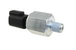 185246280 Diesel Fuel Pressure Sensor Mineral Oils Resistance For Perkins