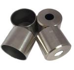 Customized Sheet Metal Carbon Steel Aluminum Stamping Parts for Truck Used in