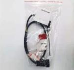 700p Isuzu Spare Parts Exhaust Pressure Sensor 1203021-Pa11 Vc66
